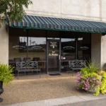 Athens, Alabama Law Office