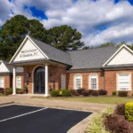 Florence, Alabama Law Office