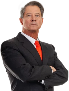 Tom McCutcheon