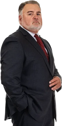 Joel R. Hamner