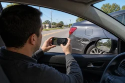 What Uninsured Motorist Insurance Covers After a Hit-and-Run in Alabama