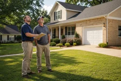 Newly Released State Farm Documents Raise Serious Questions About How Claims Are Handled